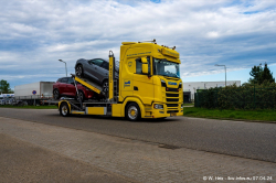 20240407-Truckrun-Horst-T1-00150
